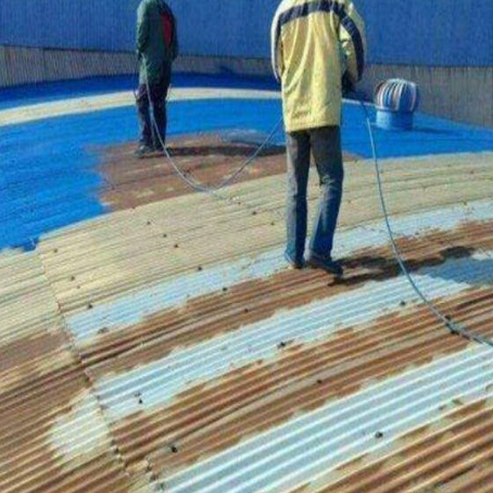 浑江地面翻新与地坪漆施工流程